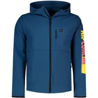 Rip Curl Anti Series Elite blouson bleu L homme bleu L