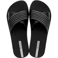 Ipanema Chaussures Street II FE, 8324420766