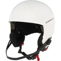 Oakley Arc5 Helmet Blanc 55-59 cm
