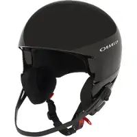 Oakley Casque Arc5