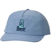 Rip Curl Search Stack Sb Cap Bleu Homme