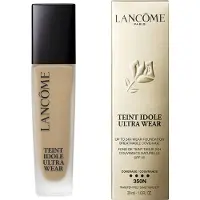Lancôme Teint Idole Ultra Wear Fond de Teint SPF 35 30 ml 335W