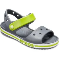 Crocs Chaussures Bayaband, 205400025