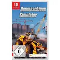 Simulateur de construction SWITCH CIAB