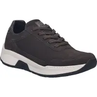 Josef seibel Mitchell 03 | Baskets pour Hommes | marron