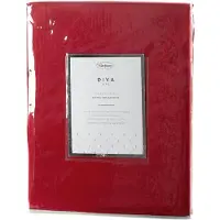 Eurofirany 427722 (Parure de lit, 220 x 200 cm, 80 x 80 cm)
