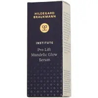 Hildegard Braukmann Institute Pro Lift Sérum éclat mandélique (25 ml)