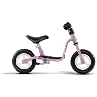 Puky Laufrad LR M pearl pink (8.80")