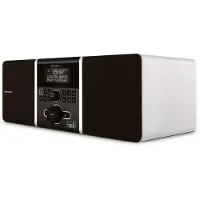 Technisat DigitRadio 305 Klassik Edition
