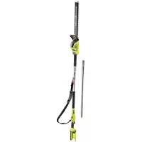 Ryobi Taille-haies sur perche RY36PHT50A-0 36V 50cm (vendu sans batterie)