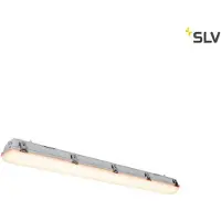 SLV Imperva 120 LED Lampe à vasque IP66 3000K 1001314