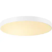 SLV Medo 90 LED Plafonnier blanc optionnel Suspendu 135171