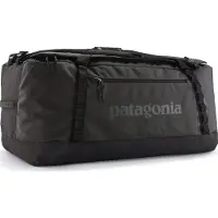 Patagonia Sac Duffle Black Hole 100 L