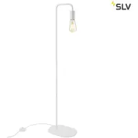 SLV 1002145 FITU E27 FL blanc EEK : A++