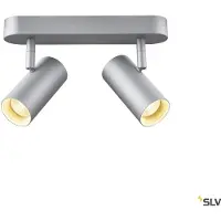 SLV Spot LED Noblo