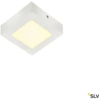 SLV Spot LED Senser 12