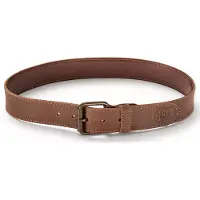 Hultafors Ceinture Leather belt 95cm
