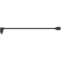 Structure Sensor 3 Extra-long Usb-c Cable Argenté