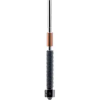 E3D Buse High Flow ObXidian K2 Plus - 0.8 mm