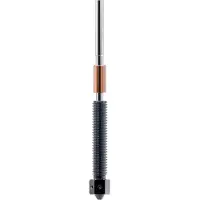 E3D Cr-k2-noz-hf-obx-0600-as 3d Printer Nozzle Doré
