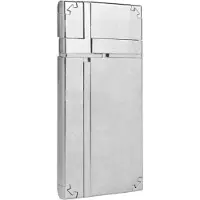 Loklik Ensemble De Fixation Pour Coque De Téléphone Ry-azmj-0003-us-l-b2b