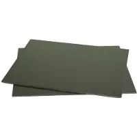Makera C1-material-carbon-fiber-3-200-250 Carbon Fiber Sheet Vert