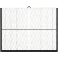 Aliencell Honeycomb Panel