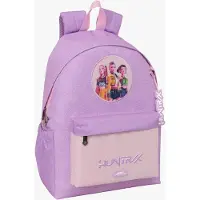K POP Demon Hunters Sac à dos Demon Hunters Kpop Iconic 43 cm