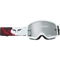 FOX Main Kairos Lunettes de motocross