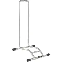 Michelin Superstand Fat Bike Stand Argenté