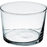 Multi Verre à boire, Verres, Transparent