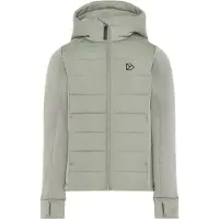 Didriksons Karpis, couche intermédiaire, junior, vert clair