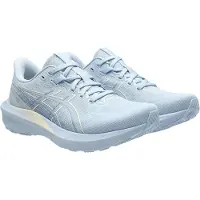Asics Chaussures de course GT-1000 15 Femmes
