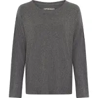 Copenhagen Studios T-shirt anthracite