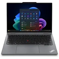 Lenovo ThinkPad X1 2-en-1 11e génération, édition Aura – 14 pouces, processeur Intel Core Ultra 7 355, 32 Go de RAM, SSD de 512 Go, Windows 11 Pro