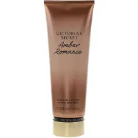 Victoria's Secret Amber Romance Lotion pour le Corps 236 ml