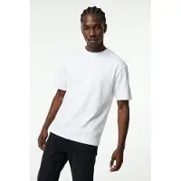 Jack & Jones T-Shirt blanc
