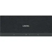Fanvil Cs40 Bluetooth Speaker Noir
