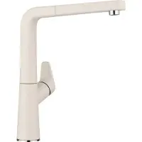 BLANCO Avona-S
