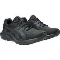 Asics Chaussure de course noir