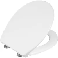 LA-KA-PE Bac à bec PLK L500 x l315 x H150 mm PP vert - 01250 02 03