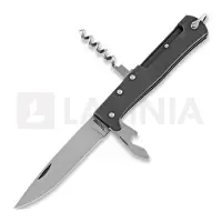 Otter Couteau pliant Small Mercator Multi Carbon