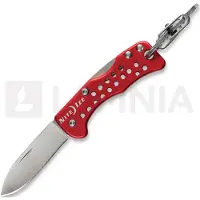 Nite Ize Couteau pliant DoohicKey Key Chain Knife