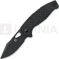 Fox knives Couteau pliant KITA BB
