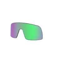 Oakley Sutro Small Prizm Iridium Replacement Lenses Vert