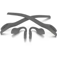 Oakley Monter Radar Ev Sideburn