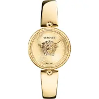 Versace - VECQ03025 - Montre Bracelet - Femmes - Quartz - Palazzo