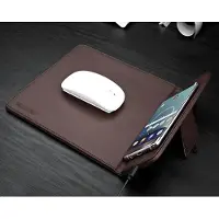 Cellonic Chargeur téléphone 5V 1A pour téléphone Câble charge rapide smartphone gsm