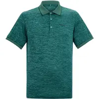 Regatta Polo en jersey Remex II