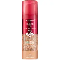 Bourjois Fond de teint HEALTHY MIX GLOW TINT ESSENCE 03-Light Medium 30 ml